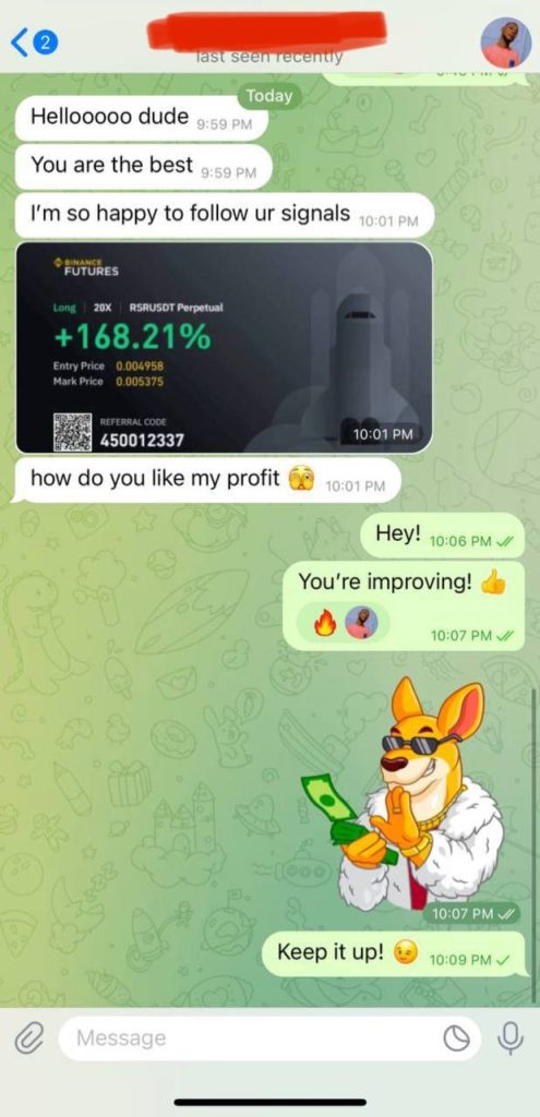 photo_2023-04-11 12.55.11