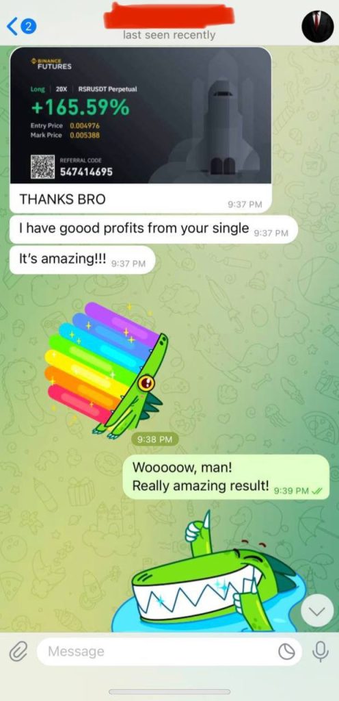 photo_2023-04-11 12.55.14