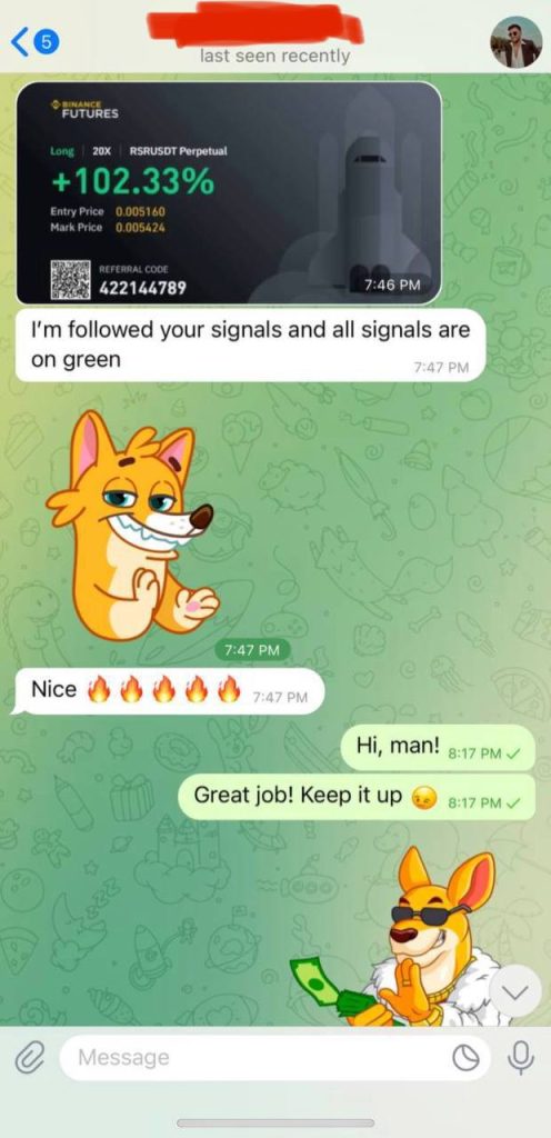 photo_2023-04-11 12.55.16 (1)