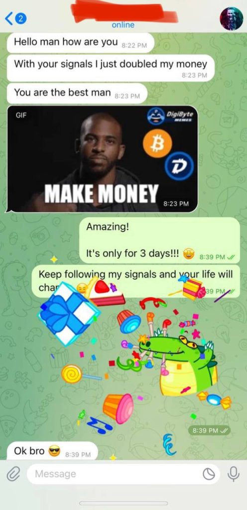 photo_2023-04-11 12.55.16