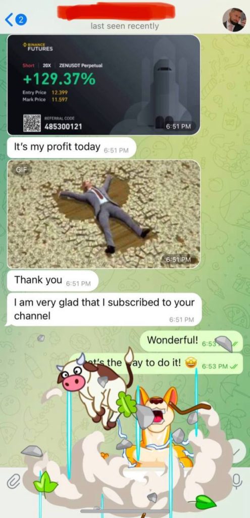 photo_2023-04-11 12.55.17