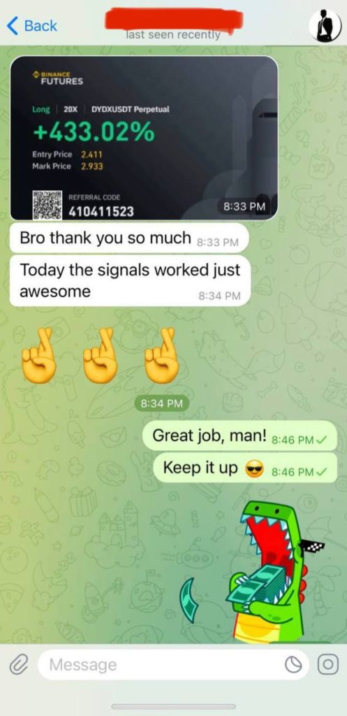 photo_2023-04-11 12.55.30