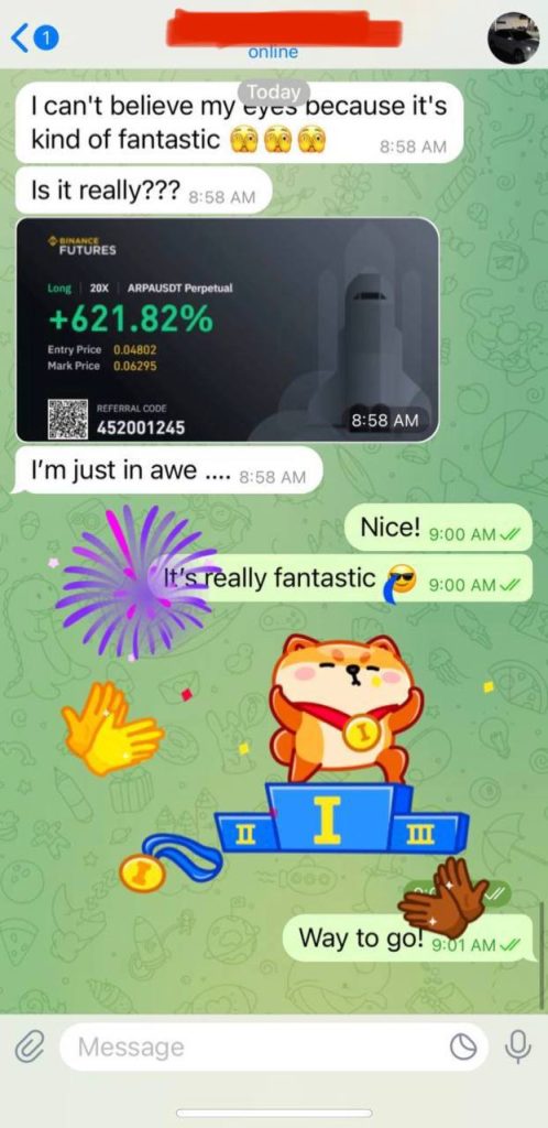 photo_2023-04-11 12.55.32