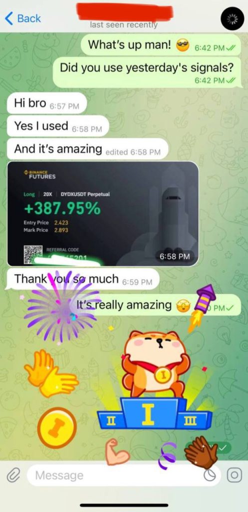 photo_2023-04-11 12.55.33