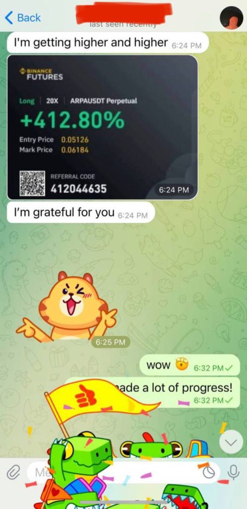 photo_2023-04-11 12.55.34