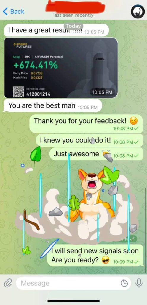 photo_2023-04-11 12.55.35