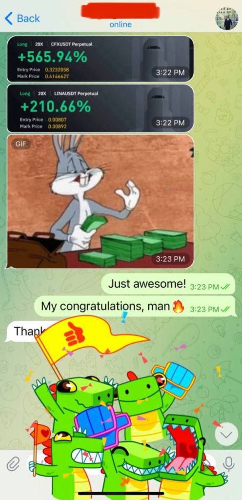 photo_2023-04-11 12.55.36 (1)