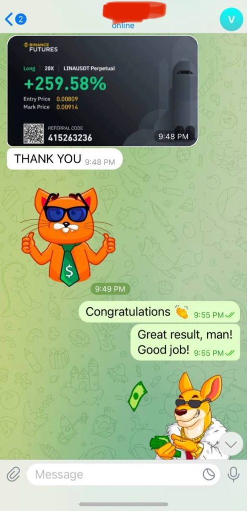 photo_2023-04-11 12.55.36