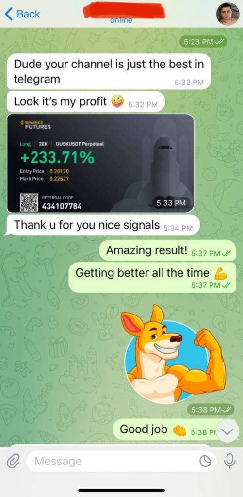 photo_2023-04-11 12.55.37