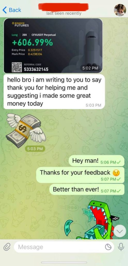 photo_2023-04-11 12.55.41