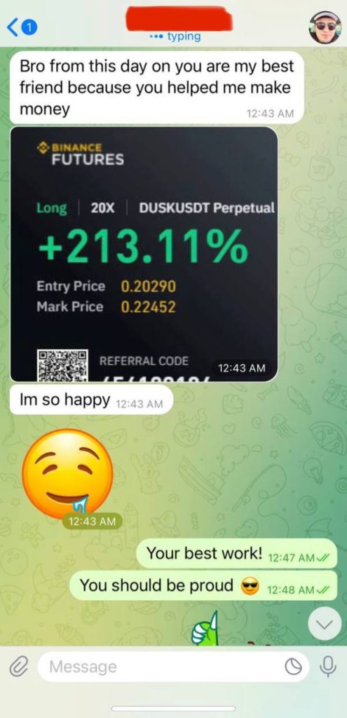 photo_2023-04-11 12.55.42