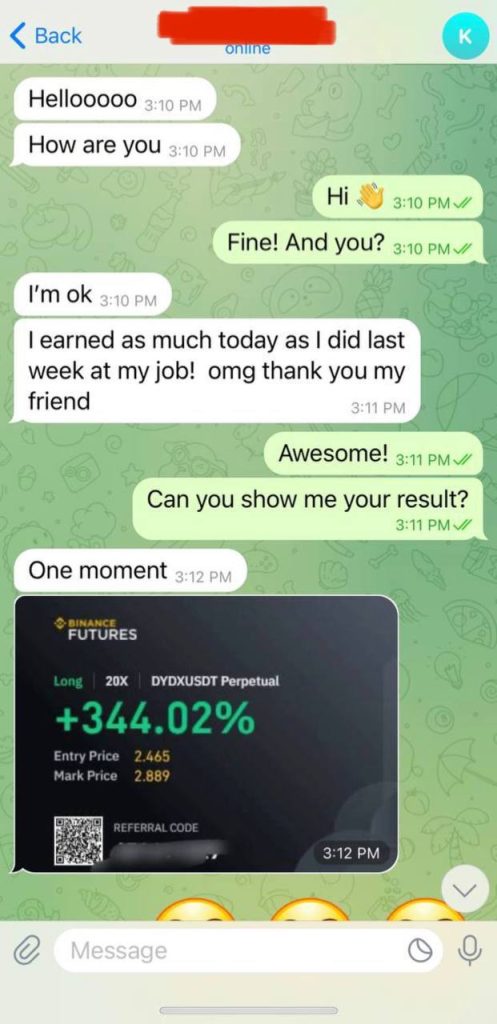 photo_2023-04-11 12.55.43