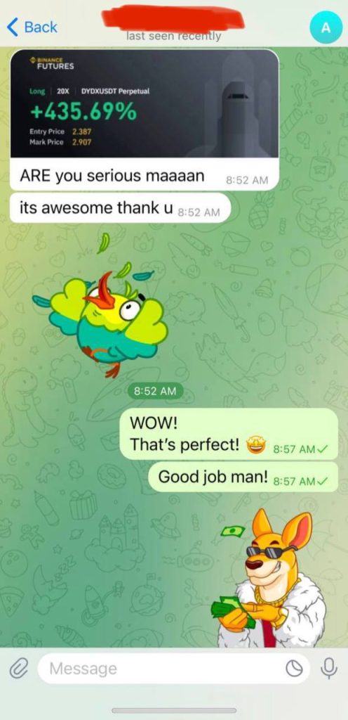 photo_2023-04-11 12.55.44 (1)