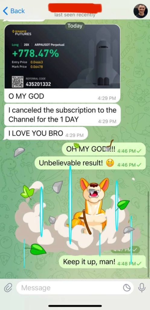 photo_2023-04-11 12.55.44