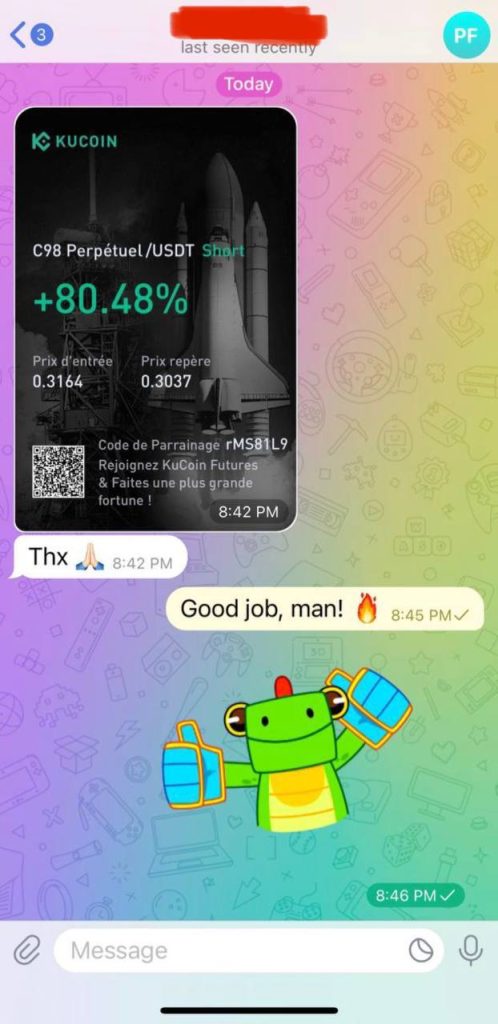 photo_2023-04-11 12.55.45