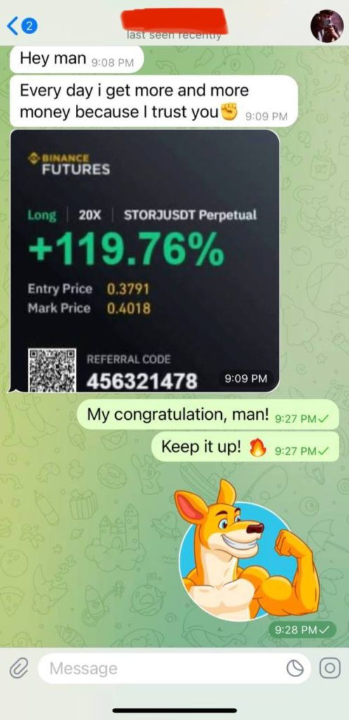 photo_2023-04-11 12.55.46