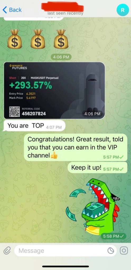 photo_2023-04-11 12.55.47