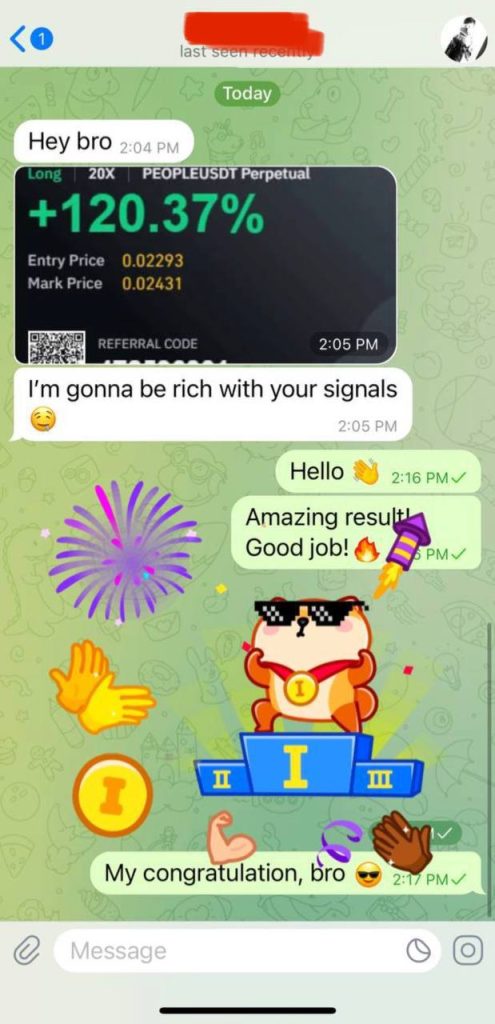 photo_2023-04-11 12.55.48