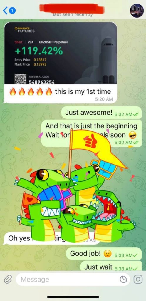 photo_2023-04-11 12.56.01