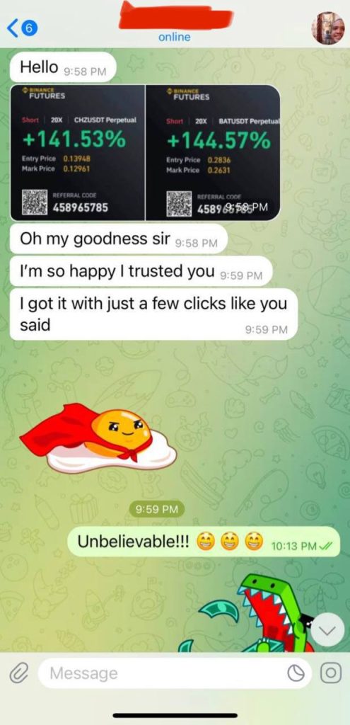 photo_2023-04-11 12.56.02 (1)