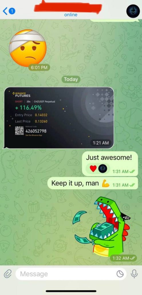 photo_2023-04-11 12.56.02