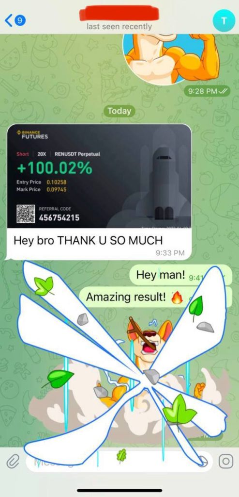 photo_2023-04-11 12.56.03 (1)