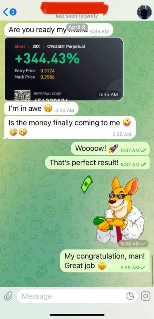 photo_2023-04-11 12.56.03