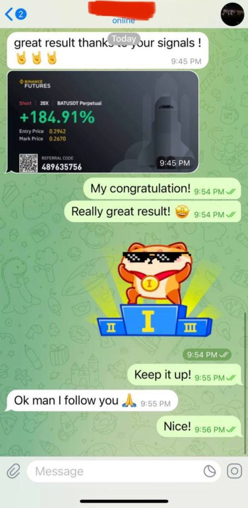 photo_2023-04-11 12.56.04